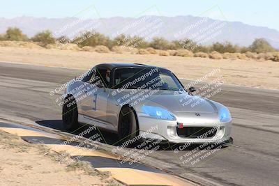 media/Nov-23-2025-Speed Ventures (Sun) [[88f20b6e61]]/5-Purple Group/Session 2 (Turn 10 Inside)/